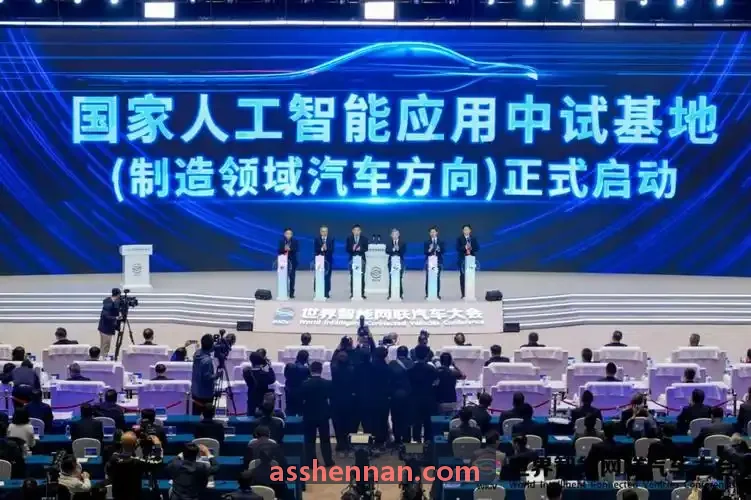 石化化工储罐区防爆J9国际|APP入口工作实景