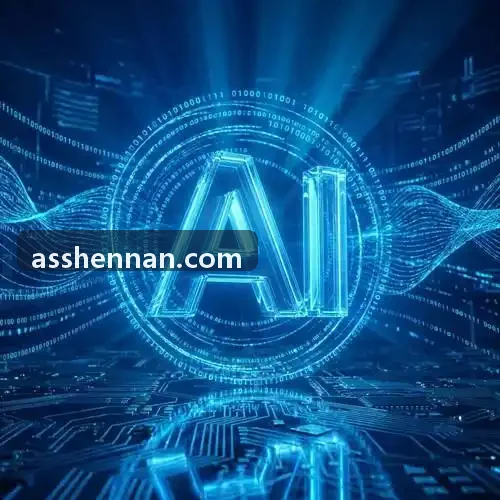 智慧石化园区数字孪生与J9国际|APP入口协同系统