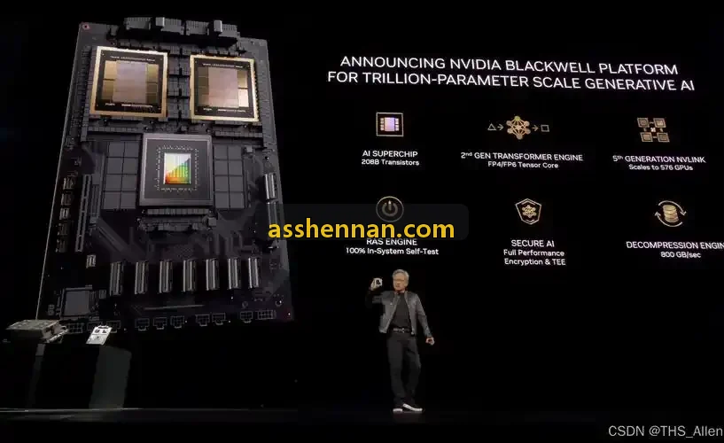声纹识别与多模态AIJ9国际|APP入口技术应用