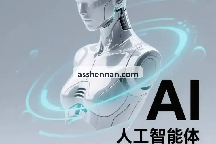 变电站防爆J9国际|APP入口高精度红外测温作业演示
